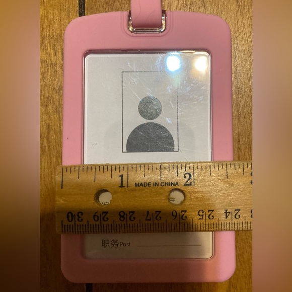 NWT Simply Southern ID Lanyards - Picture 6 of 7